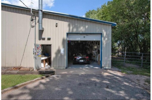 9631 State Highway 13 South, Wisconsin Rapids, WI 54494