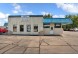 9631 State Highway 13 South Wisconsin Rapids, WI 54494