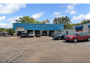 9631 State Highway 13 South, Wisconsin Rapids, WI 54494