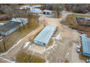 2331 Industrial Street, Wisconsin Rapids, WI 54494