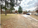 178 Walden Court, Nekoosa, WI 54457