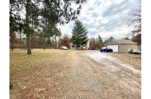 178 Walden Court, Nekoosa, WI 54457