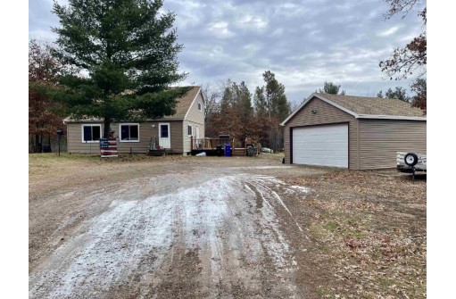 178 Walden Court, Nekoosa, WI 54457