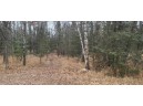 80 ACRES County Road I, Rosholt, WI 54473