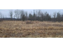 80 ACRES County Road I, Rosholt, WI 54473