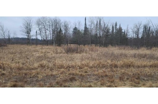 80 ACRES County Road I, Rosholt, WI 54473