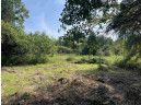 LOT 2 Gavitt Street, Ringle, WI 54476