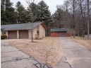 309 North Division Street, Stevens Point, WI 54481