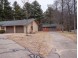 309 North Division Street Stevens Point, WI 54481