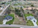 615 West Silverleaf Court Plover, WI 54467