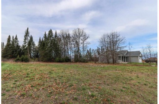 615 West Silverleaf Court, Plover, WI 54467