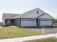 3305 Green Pastures Lane LOT 51