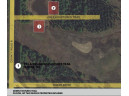 910 & 920 Green Pastures Trail 925 & 935 GREEN PAST, Plover, WI 54467