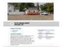 115 West Bridge Street 520-520 1/2 N 1ST AV, Wausau, WI 54401