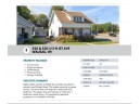 115 West Bridge Street 520-520 1/2 N 1ST AV, Wausau, WI 54401