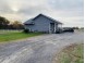 6794 State Highway 13/34 Rudolph, WI 54475