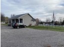 6794 State Highway 13/34, Rudolph, WI 54475