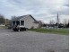 6794 State Highway 13/34 Rudolph, WI 54475