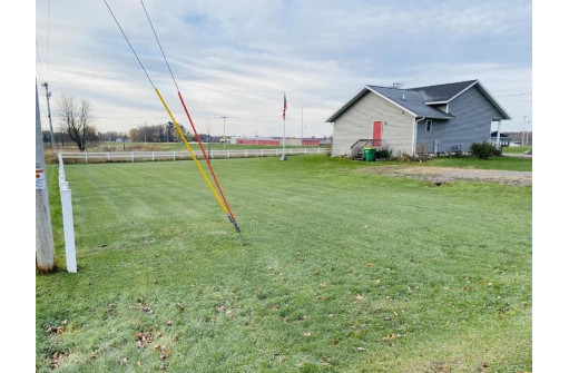 6794 State Highway 13/34, Rudolph, WI 54475