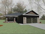 4255 River Drive Plover, WI 54467