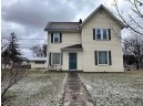 209 West South Street, Loyal, WI 54446