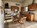 W6775 Gale Drive, Endeavor, WI 53930