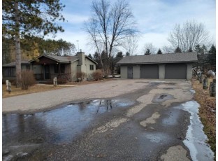 1916 East 10th Lane Friendship, WI 53934