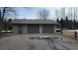 1916 East 10th Lane Friendship, WI 53934