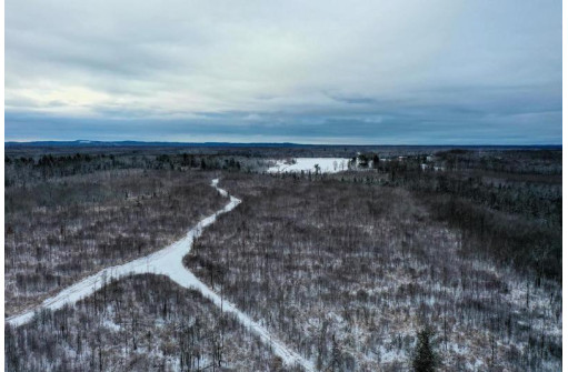 +/-159 ACRES County Road I, Ogema, WI 54459