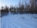 0000 Polar Road, Polar, WI 54418