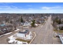 233 West Clark Street, Stevens Point, WI 54481