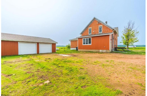 143592 Rainbow Drive, Merrill, WI 54452