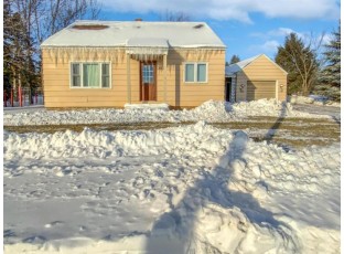 2820 Plover Road Plover, WI 54467