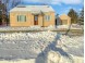 2820 Plover Road Plover, WI 54467