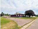 510 Main Street, Hawkins, WI 54530