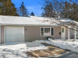 2341 Irving Street Wisconsin Rapids, WI 54494