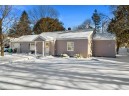 2341 Irving Street, Wisconsin Rapids, WI 54494