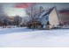 1702 Marquardt Road Wausau, WI 54403