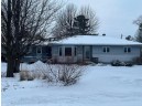 237382 County Road F, Dorchester, WI 54425