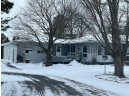 237382 County Road F, Dorchester, WI 54425