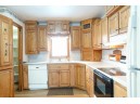 237382 County Road F, Dorchester, WI 54425