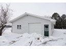 237382 County Road F, Dorchester, WI 54425