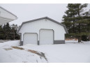 237382 County Road F, Dorchester, WI 54425