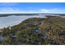 LOT 132 Timber Shores, Arkdale, WI 54613