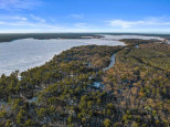 LOT 132 Timber Shores Arkdale, WI 54613