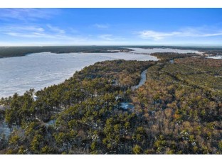 LOT 132 Timber Shores Arkdale, WI 54613
