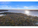 LOT 132 Timber Shores, Arkdale, WI 54613