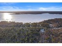 LOT 132 Timber Shores, Arkdale, WI 54613