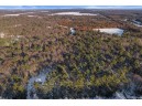 LOT 132 Timber Shores, Arkdale, WI 54613