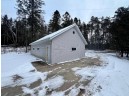 N9716 State Highway 45, Elcho, WI 54485